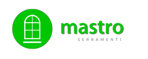 Logo Mastro Flat